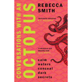 Conversations with an Octopus: An Addictive and Cosy Crime Novel about Female Rage - Paperback