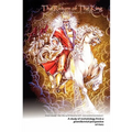 The Return Of The King: A Prophetic Timeline Of End-Time Events - Paperback