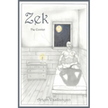 Zek: The Convict - Paperback