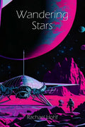 Wandering Stars - Paperback
