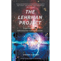 The Lehrman Project - Paperback