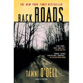 Back Roads - Paperback