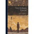 The Human Touch - Paperback