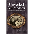 Unveiled Memories: Twins Reunited After the Holocaust - Hardcover