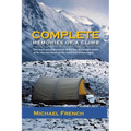 Complete: Memories of a Climb - Paperback