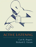 Active Listening - Paperback