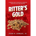 Ritter's Gold - Hardcover