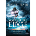 Sorcerer's Edge: The Tethered Citadel Book 3 - Paperback