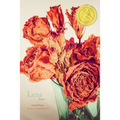 Lena: Poems - Paperback