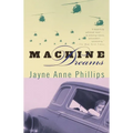 Machine Dreams - Paperback
