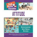Attitude - Library Binding