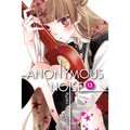 Anonymous Noise, Vol. 13 - Paperback