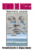 Behind the masks - Paperback