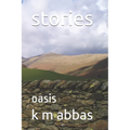 stories: oasis - Paperback
