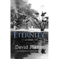 Eternity - Paperback