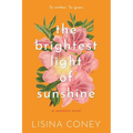 Brightest Light of Sunshine - Paperback