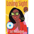 Losing Sight - Paperback