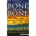 Bone of the Bone: Essays on America by a Daughter of the Working Class - Library Binding