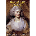 Bonjour Agent - Paperback