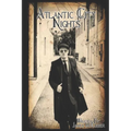 Atlantic City Nights - Paperback
