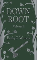 Down Root - Paperback