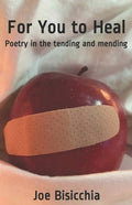 For You to Heal - Paperback