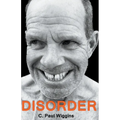 Disorder - Paperback