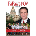 PaPaw's POV - Paperback