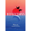 Reflections - Paperback
