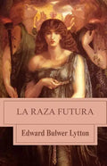 La raza futura - Paperback