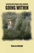 Going Within - Paperback