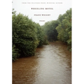 Wheeling Motel: Poems - Paperback