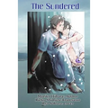 The Sundered: Yaoi Novel - Paperback