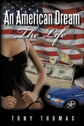 An American Dream: The Life - Paperback