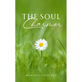 The Soul Charmer - Paperback