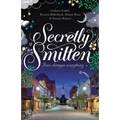 Secretly Smitten - Paperback