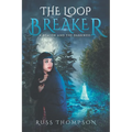 A Beacon and the Darkness - Paperback