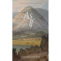 As If - Paperback