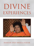 Divine Experiences - Hardcover