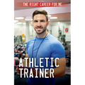 Athletic Trainer - Library Binding