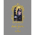 Yana Toboso Artworks Black Butler 4: Volume 4 - Hardcover