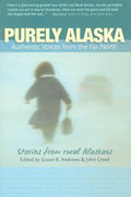 Purely Alaska - Paperback