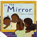 In the Mirror - Hardcover