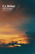 Still Further - Paperback