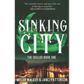 Sinking City - Paperback
