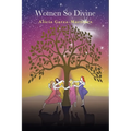 Women So Divine - Paperback