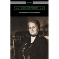 Dr. Montessori's Own Handbook - Paperback