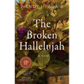 The Broken Hallelujah - Paperback