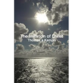 The Imitation of Christ - Paperback