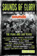 Sounds of Glory: The Punk and Ska Years - Paperback